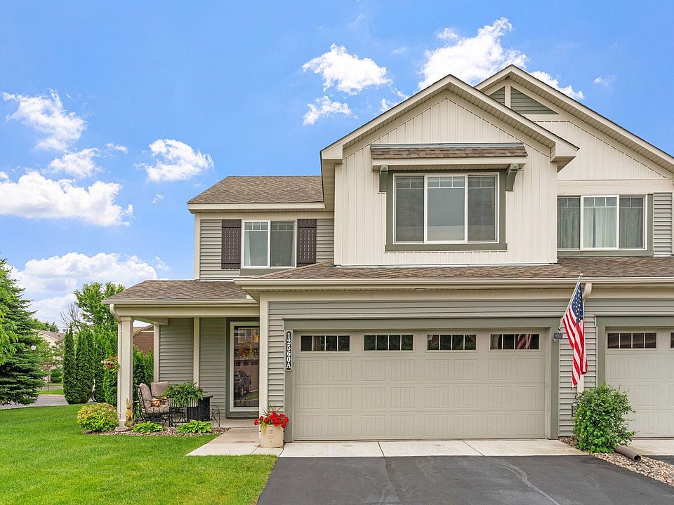 1st image of 12560 Okinawa Cir NE #A