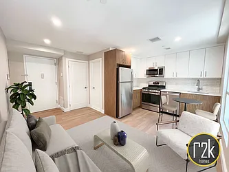 31-01 30th Avenue, #2W