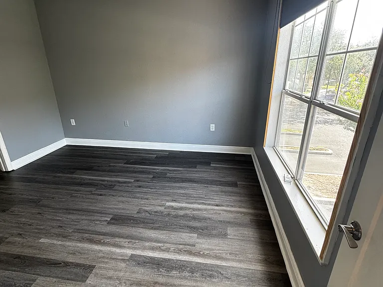 5000 Culbreath Key Way #3301 — Photo 21