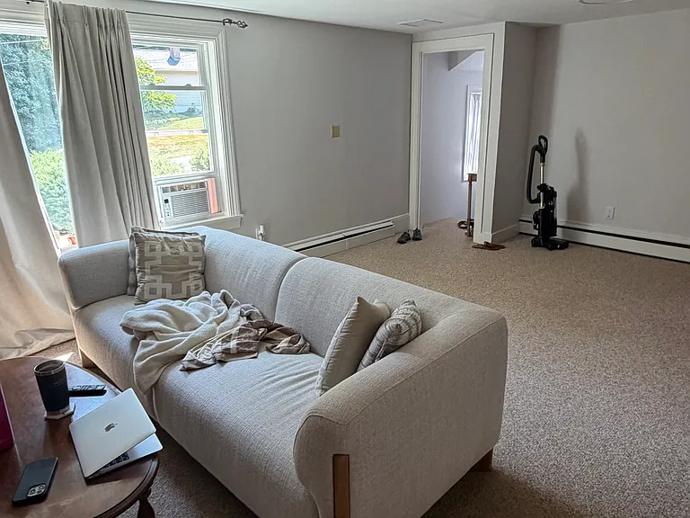 83A Woodland Rd #A — Photo 4