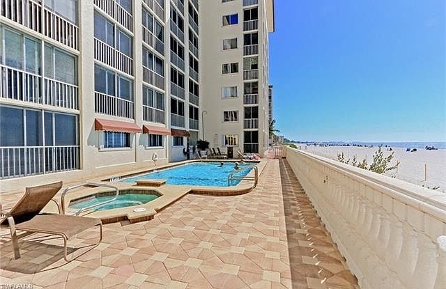 1st image of 25900 Hickory Blvd APT 704