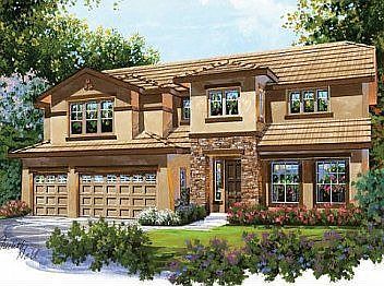 Casa Bella Lot 10