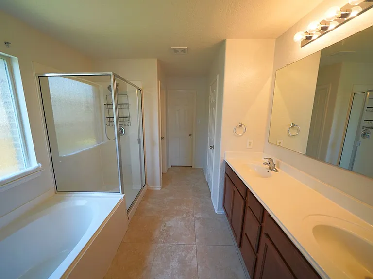 6307 Myrtle Run — Photo 27
