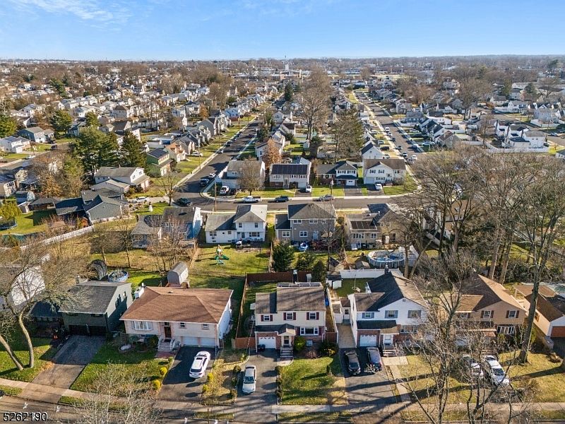 1121 Liberty Ave, Union, NJ 07083 Zillow