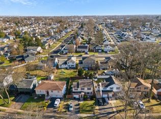 1121 Liberty Ave, Union, NJ 07083