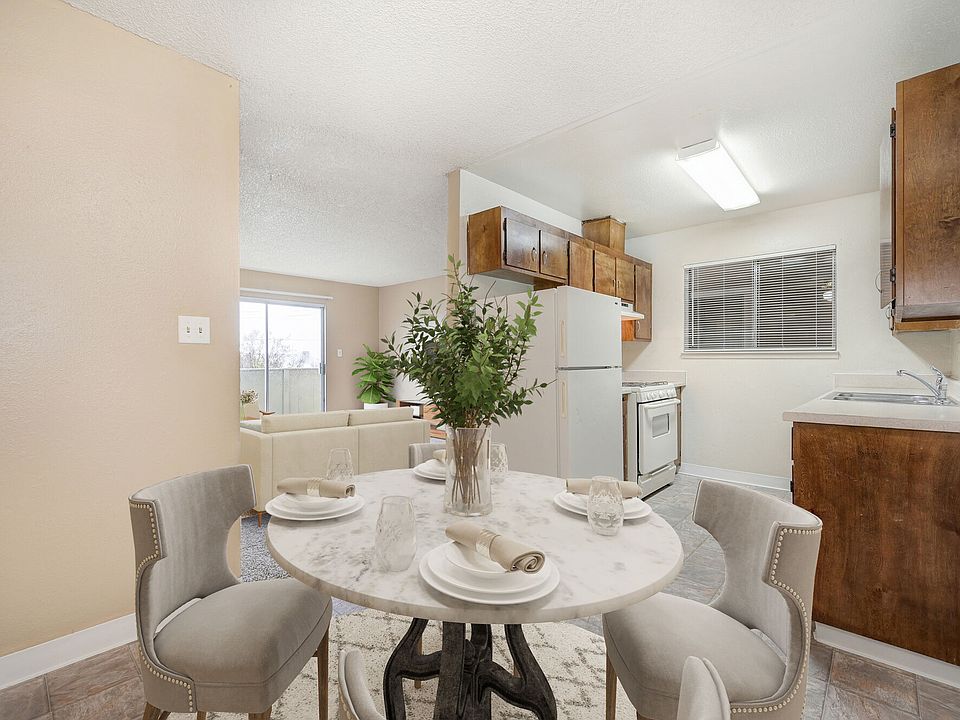 Village Ceres Apartments 2800 Don Pedro Rd Ceres CA Zillow