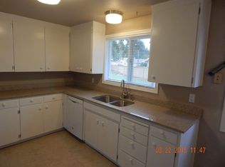 19509 Winesap Ln, Bothell, WA 98012