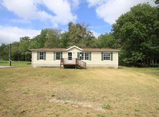 213 E Pkwy, Shelbyville, TN 37160