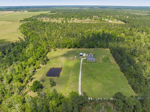 5th image of 3529 Texas Eastern Rd