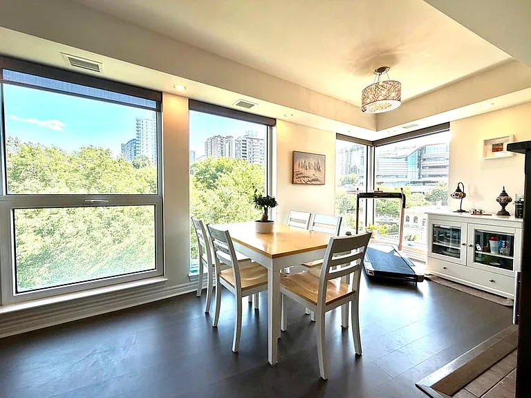 250 Lett St #303 — Photo 4