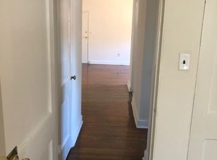 102 Schuyler Rd #305, Silver Spring, MD 20901