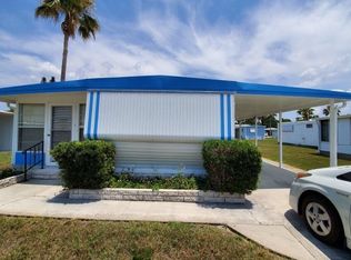 10816 London Dr, Port Richey, FL 34668