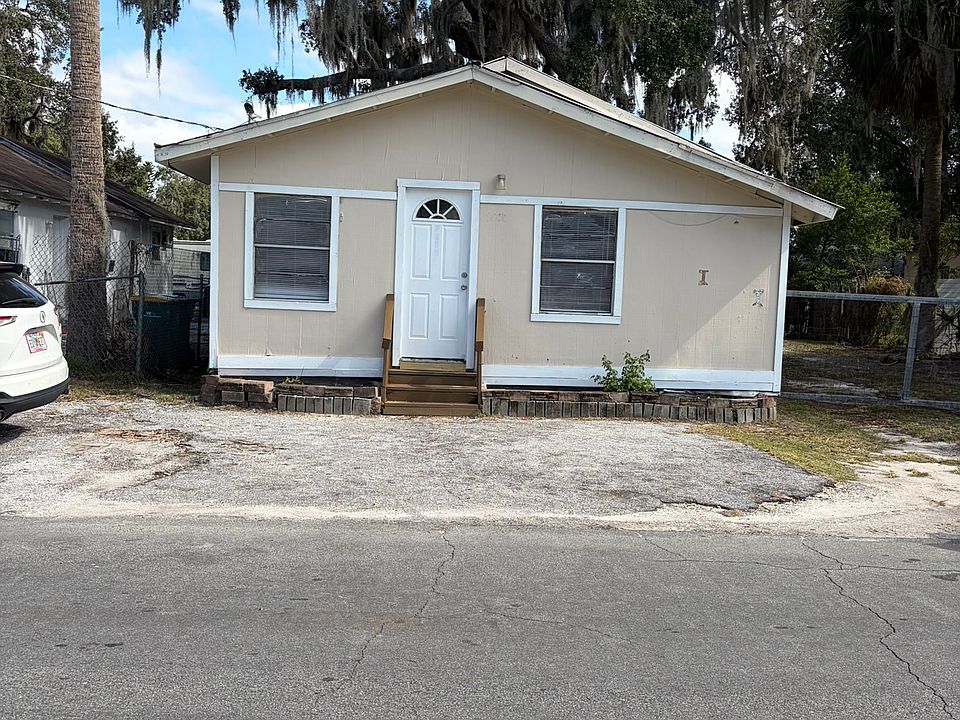 1st image of 1512 N Orange St