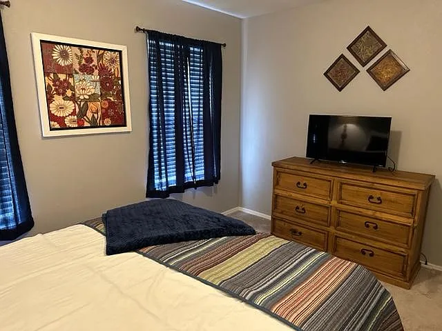 Grassland Dr — Photo 26