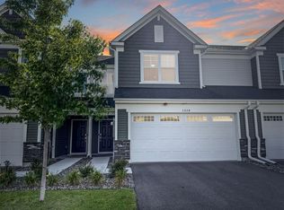 3034 Basswood St, Little Canada, MN 55117