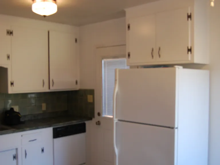 148 Hainline Rd #A — Photo 6
