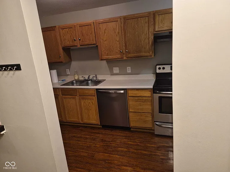 246 Legends Creek Way #208 — Photo 9