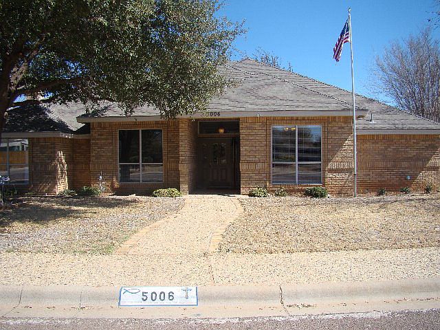 1st image of 5006 Briarpath Dr