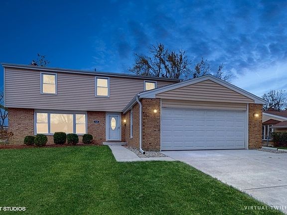 2nd image of 1825 E Suffield Dr