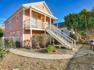 1607 5th St, Berkeley, CA 94710