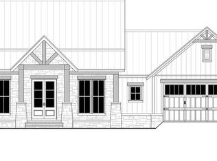 683 Water Works Rd, Crawford, GA 30630