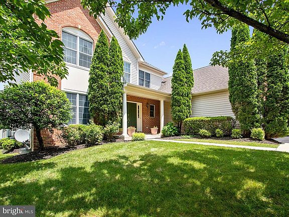 2nd image of 14123 Bear Creek Dr