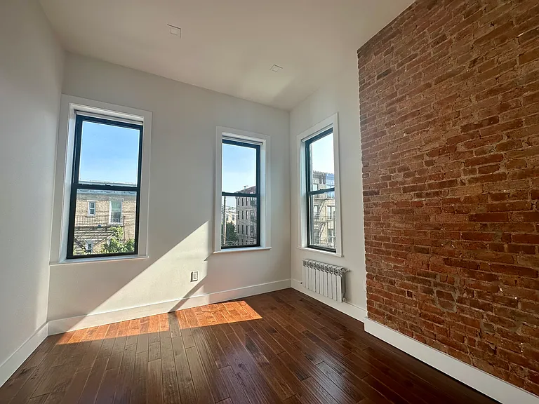 6001 70th Ave #3F — Photo 4