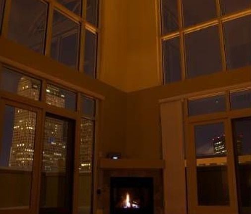 4th image of 1950 N Logan St APT 1207