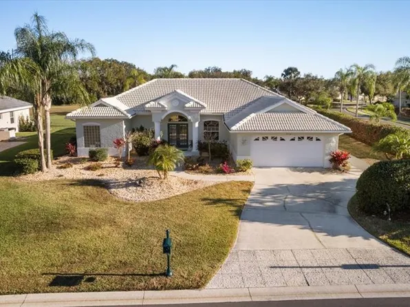 3522 Little Country Rd, Parrish, FL 34219