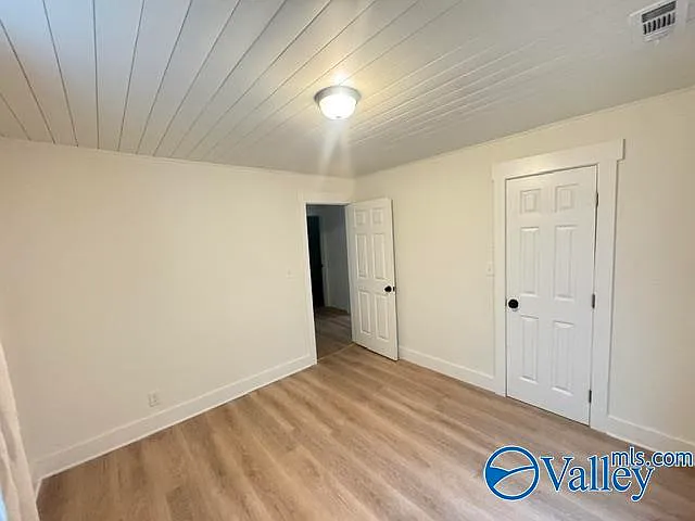 1236 Oshaughnessy Ave NE — Photo 33