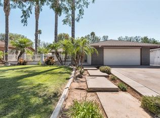 2952 Tennessee Ct, Riverside, CA 92506