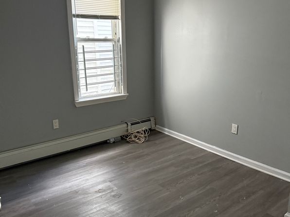 bridgeport-connecticut-2142294939 picture