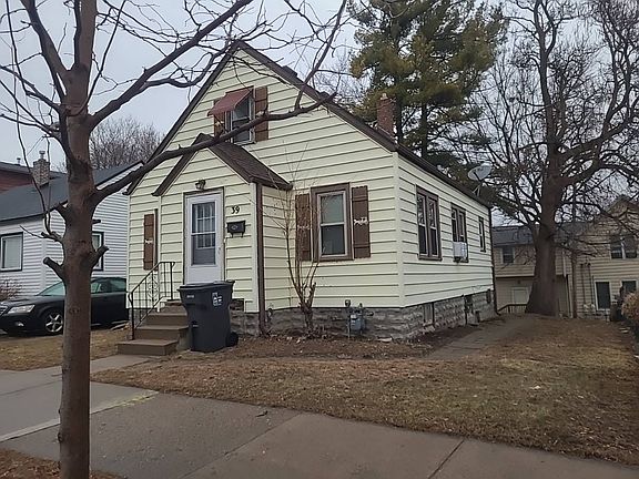 2nd image of 39 George St W