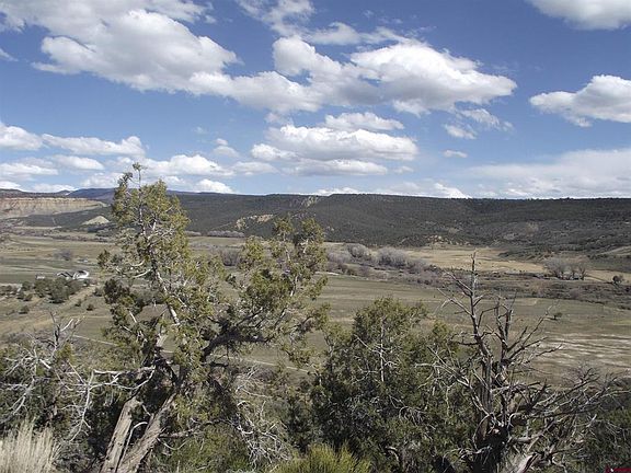 2nd image of 15842 Heavens View Road