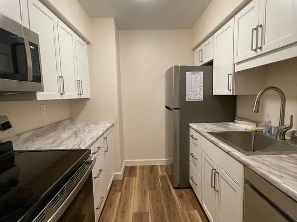 110 North Ave APT 49, Pittsburgh, PA 15202