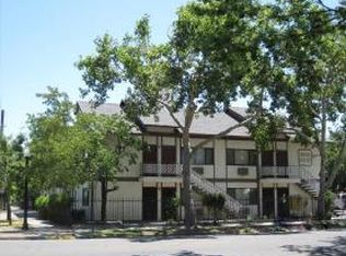 2915 34th St APT 8, Sacramento, CA 95817