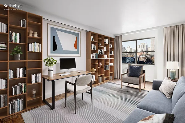 Sold by Sotheby's International Realty | media 20