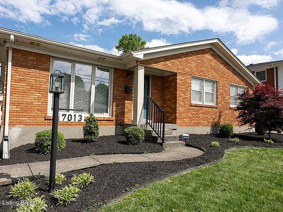 4th image of 7013 Shareith Dr