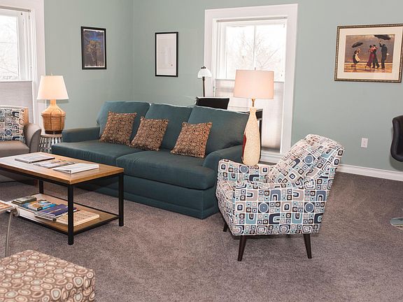 4th image of 125 Forest Ave APT 1201
