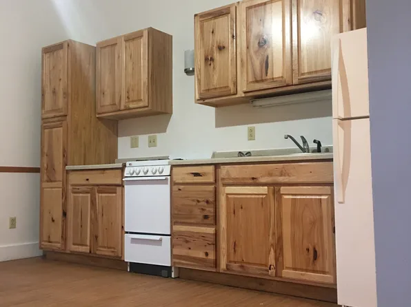 12303 Camelot Dr, Seward, AK 99664