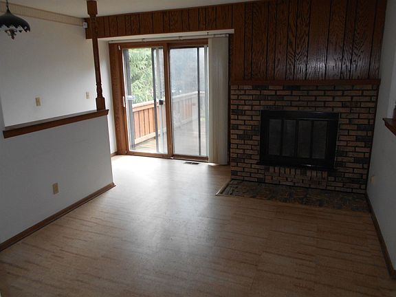 2nd image of 1081 Aura Dr
