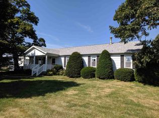 7229 Wallace Hwy, Toulon, IL 61483