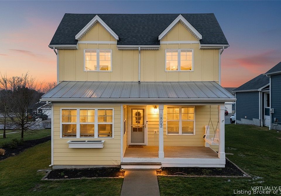 1st image of 1802 Faith Avenue