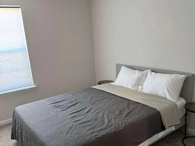 177 Corolla Dr — Photo 12