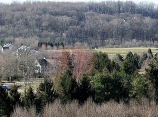 1845 Eagle Farms Rd #1845, Chester Springs, PA 19425