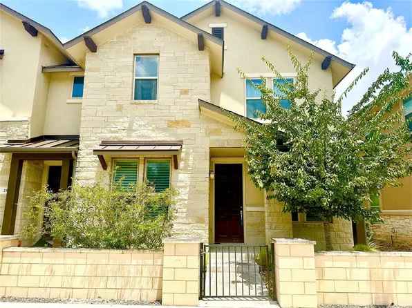 6814 E Riverside Dr Unit 26, Austin, TX 78741