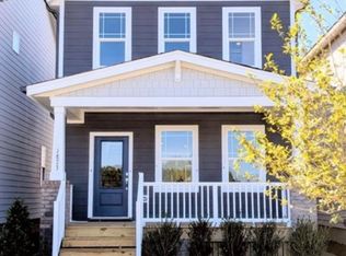 1873 Wendell Valley Blvd, Wendell, NC 27591