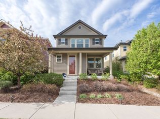 2675 Havana St, Denver, CO 80238