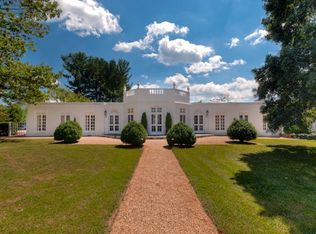 1293 Hammocks Gap Rd, Charlottesville, VA 22911