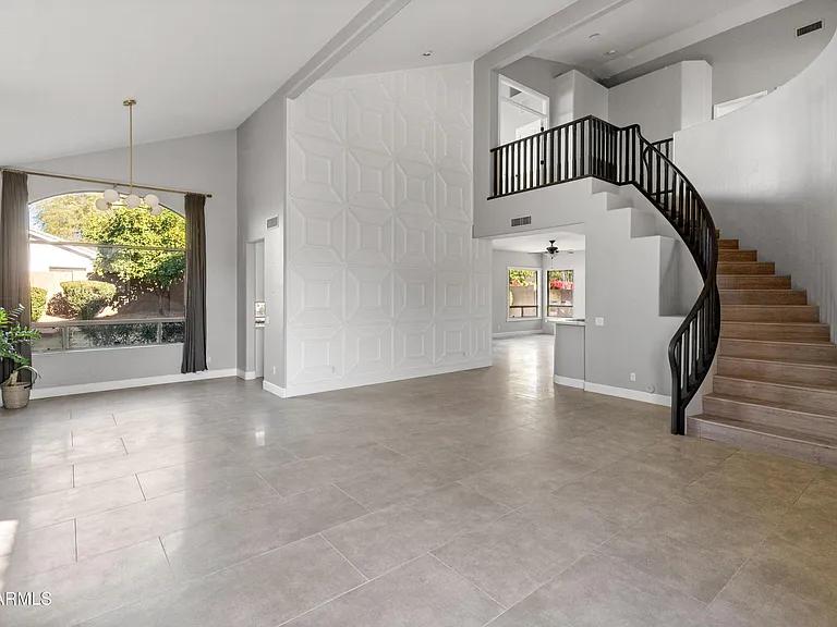 6420 E Montreal Pl — Photo 6